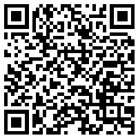 QR Code for bitcoin:bitcoin:bitcoin:bitcoin:litecoin:LWAF24BPpu2TiEXsad4jWBx6Q5aWktP87X