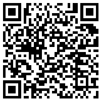 QR Code for bitcoin:bitcoin:bitcoin:bitcoin:litecoin:LWAFA3N7A8QA4o7uc9Q164BY9hQTHsrxry