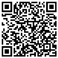 QR Code for bitcoin:bitcoin:bitcoin:bitcoin:litecoin:LWAFDy7c4FgkGHUPNdLcNP8FT3pPTUnwEd