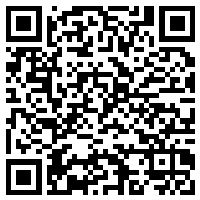 QR Code for bitcoin:bitcoin:bitcoin:bitcoin:litecoin:LWAM7Df8x1v24VFLeJa2t7MXUT3LXQ4GV5