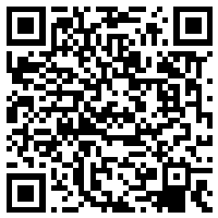 QR Code for bitcoin:bitcoin:bitcoin:bitcoin:litecoin:LWAMmfLDuzKG9D2PJ2rwvcCC4y3SFgGzvR
