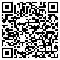 QR Code for bitcoin:bitcoin:bitcoin:bitcoin:litecoin:LWAMyMFGGV7H1CCwdFqSvsDMneUbXv43du