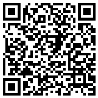 QR Code for bitcoin:bitcoin:bitcoin:bitcoin:litecoin:LWAS1k3wAeJYnWiro2xuVU6AXAtUSrBc71