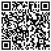 QR Code for bitcoin:bitcoin:bitcoin:bitcoin:litecoin:LWAUcwheXiAt2o1brA1ZBFLM9YUj2bEpD7