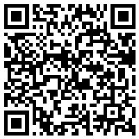 QR Code for bitcoin:bitcoin:bitcoin:bitcoin:litecoin:LWAVzipyuF64KLUimHJ3VUPF531Ba5EktS
