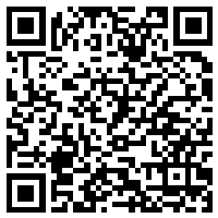 QR Code for bitcoin:bitcoin:bitcoin:bitcoin:litecoin:LWAYqphJr4zvD6mfGZYVZb5HDiUXNAFToT