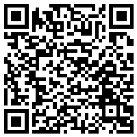 QR Code for bitcoin:bitcoin:bitcoin:bitcoin:litecoin:LWAaNcjnEEBVXuujiePyi6Vf3E7kHB7rfW