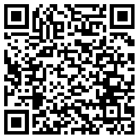 QR Code for bitcoin:bitcoin:bitcoin:bitcoin:litecoin:LWAcQLt75pdmTUnEaveVYb9QKM7hianLhe