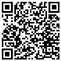 QR Code for bitcoin:bitcoin:bitcoin:bitcoin:litecoin:LWAcdrKG3GDQVeGqpJjMmLtMvxCJAz81rE