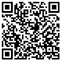 QR Code for bitcoin:bitcoin:bitcoin:bitcoin:litecoin:LWAdpmbgJP8ytTYdJ7SDLX8WpqsMTPFZdp