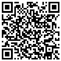 QR Code for bitcoin:bitcoin:bitcoin:bitcoin:litecoin:LWAeBRuPmVRgQarKBLCPwt1UMSPLLUpD3g