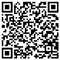 QR Code for bitcoin:bitcoin:bitcoin:bitcoin:litecoin:LWAihJFoLa3NpiJZSPXthfEUZXCxNLSTM2