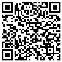 QR Code for bitcoin:bitcoin:bitcoin:bitcoin:litecoin:LWAo7muXB1v9tU9JgQq8RA1EEcd1qApHia