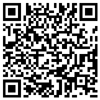 QR Code for bitcoin:bitcoin:bitcoin:bitcoin:litecoin:LWAtb3YD26X2JWEzc5UmSpoCfPQ15F2DAD