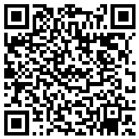 QR Code for bitcoin:bitcoin:bitcoin:bitcoin:litecoin:LWAuaBoWt4SmKnLPczMNo7GQYuE5GeZ47X