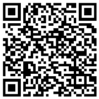 QR Code for bitcoin:bitcoin:bitcoin:bitcoin:litecoin:LWAymwdfne8b9wWLCPwHwf4NncX4Bi45jo