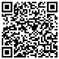 QR Code for bitcoin:bitcoin:bitcoin:bitcoin:litecoin:LWB5ARyH3fEx9bzfbpcYQ4pgRPSyVtfrAV