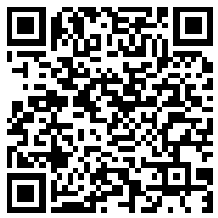 QR Code for bitcoin:bitcoin:bitcoin:bitcoin:litecoin:LWBAymUP6btZKBziYCDs4e1Q2K6M71trKx