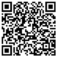 QR Code for bitcoin:bitcoin:bitcoin:bitcoin:litecoin:LWBCFv35DTtk4KF7h3UBAn6pAJ5PALS2BN