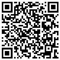 QR Code for bitcoin:bitcoin:bitcoin:bitcoin:litecoin:LWBDSy9uDD7REdsuZUm96cWmL8wddMXc1J