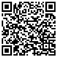 QR Code for bitcoin:bitcoin:bitcoin:bitcoin:litecoin:LWBH3Vbjq1DFdmPzNfAkwBKrJSbb8AP7Sq