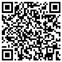 QR Code for bitcoin:bitcoin:bitcoin:bitcoin:litecoin:LWBUrE9iq7WQanQou7LKPQo7JxR5KWms2j