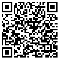 QR Code for bitcoin:bitcoin:bitcoin:bitcoin:litecoin:LWBcf371nZeFuSYiRK8avNBqfynPRjTwTz