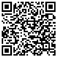 QR Code for bitcoin:bitcoin:bitcoin:bitcoin:litecoin:LWBeesvVkuRLzAYQNAMJssjLEdhWsL12Qe