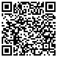 QR Code for bitcoin:bitcoin:bitcoin:bitcoin:litecoin:LWBfih6XzvsyKHaoembsbMFHaHvLh2YPBb