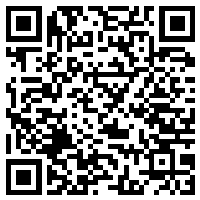 QR Code for bitcoin:bitcoin:bitcoin:bitcoin:litecoin:LWBfqbT76bST3XfgxFHXZHyqP8sbxX4dVT