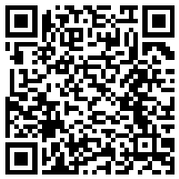 QR Code for bitcoin:bitcoin:bitcoin:bitcoin:litecoin:LWBkCWKJAxEwSHwUPQAnctw7VGSxjoL2if