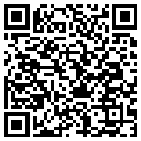 QR Code for bitcoin:bitcoin:bitcoin:bitcoin:litecoin:LWBtEYuHoQjYeaU1djsRBFtkU4dMeWtLus