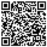QR Code for bitcoin:bitcoin:bitcoin:bitcoin:litecoin:LWBwWHtpREFqYCLs6TFnUXZeLG9jm2JXG9