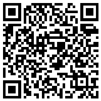 QR Code for bitcoin:bitcoin:bitcoin:bitcoin:litecoin:LWC9B2KA9oA4aT3eB4brUDSZpATcUJ3pXg
