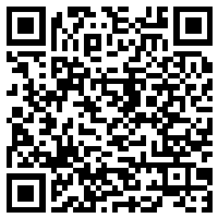 QR Code for bitcoin:bitcoin:bitcoin:bitcoin:litecoin:LWCD3yDCaUwy2CwgdG4pYfXKssB5vdNdY2