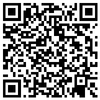 QR Code for bitcoin:bitcoin:bitcoin:bitcoin:litecoin:LWCGLfUGHr4q8fESYRB9Fpp3xBgS2BEBbm
