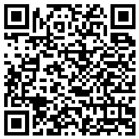 QR Code for bitcoin:bitcoin:bitcoin:bitcoin:litecoin:LWCNk4kx2wFV7fq686xSJVhfeJnU6PybZS