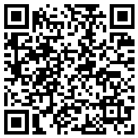QR Code for bitcoin:bitcoin:bitcoin:bitcoin:litecoin:LWCQLF71AS27aUkjKAtDH2yn1PQyxoAN9R