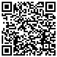 QR Code for bitcoin:bitcoin:bitcoin:bitcoin:litecoin:LWCfbRBLJuPmpEV2wTt3aTaCPFG3buKmiY