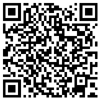 QR Code for bitcoin:bitcoin:bitcoin:bitcoin:litecoin:LWCrw9St86kCdUxFZXFsFufchGJS5cBYM9