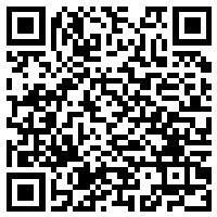 QR Code for bitcoin:bitcoin:bitcoin:bitcoin:litecoin:LWCsJFaicBfaWAa3HQZ62PY8d1J8ntGSfT