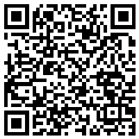 QR Code for bitcoin:bitcoin:bitcoin:bitcoin:litecoin:LWCuSBdJMNP6Wzt5jKyDmAxUtbSzgRDCJS