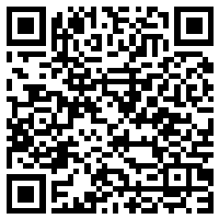 QR Code for bitcoin:bitcoin:bitcoin:bitcoin:litecoin:LWCw3RgrHhpFgxE7o7JqvfmJVCnwxHJQ1V