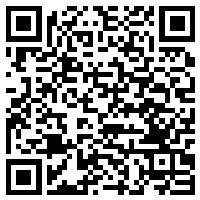 QR Code for bitcoin:bitcoin:bitcoin:bitcoin:litecoin:LWD1kpffQRicTSU19rwPcWxKTfbnCLfG44