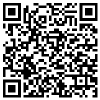QR Code for bitcoin:bitcoin:bitcoin:bitcoin:litecoin:LWD3xZaX2rNvLrbc2wE1pXfqyVRDLWWHKg