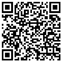 QR Code for bitcoin:bitcoin:bitcoin:bitcoin:litecoin:LWDL4fbXmoBY8pPCNdjEJwfVqir7CmrBj7