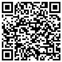 QR Code for bitcoin:bitcoin:bitcoin:bitcoin:litecoin:LWDLXwpncBmNsSyVESzXaagynAzpTmQhxu