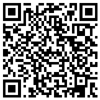 QR Code for bitcoin:bitcoin:bitcoin:bitcoin:litecoin:LWDMevYVkevxMaje3bw39gNvtJrQcEmDvy