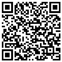 QR Code for bitcoin:bitcoin:bitcoin:bitcoin:litecoin:LWDN7JWeeXx8zb8WfXppwxPKoVLRQEHBfm