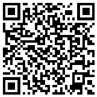 QR Code for bitcoin:bitcoin:bitcoin:bitcoin:litecoin:LWDPRorbGXZ6dW9dF64spxWSajzakZH5aP